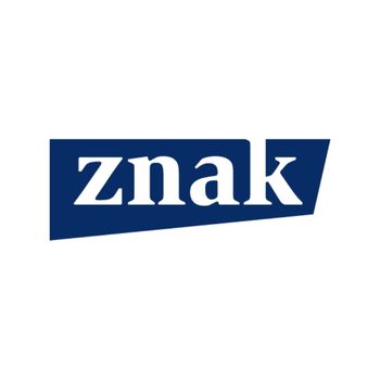 Znak